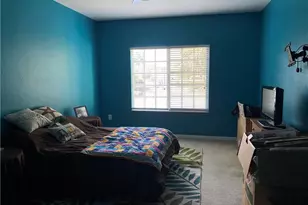 20320 Estero Gardens Cir, Estero, FL 33928 - Photo 6