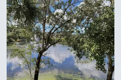 20320 Estero Gardens Cir #205, Estero, FL 33928 - Photo 12