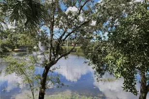 20320 Estero Gardens Cir, Estero, FL 33928 - Photo 12