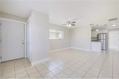 1245 SE 8th St #103, Cape Coral, FL 33990 - Photo 4