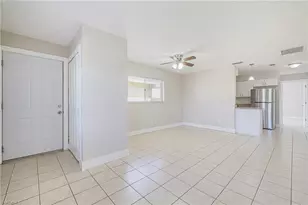1245 SE 8th St, Cape Coral, FL 33990 - Photo 4