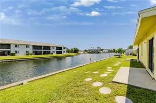 1245 SE 8th St, Cape Coral, FL 33990 - Photo 20