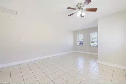 1245 SE 8th St #103, Cape Coral, FL 33990 - Photo 6