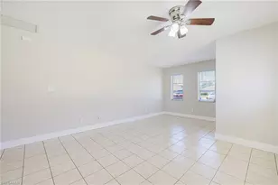 1245 SE 8th St, Cape Coral, FL 33990 - Photo 6