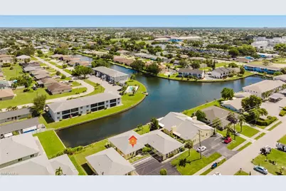 1245 SE 8th St #103, Cape Coral, FL 33990 - Photo 30