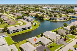 1245 SE 8th St, Cape Coral, FL 33990 - Photo 30