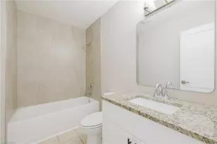 1245 SE 8th St, Cape Coral, FL 33990 - Photo 12