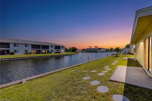 1245 SE 8th St, Cape Coral, FL 33990 - Photo 32