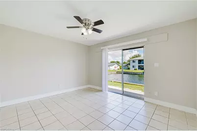 1245 SE 8th St #103, Cape Coral, FL 33990 - Photo 16