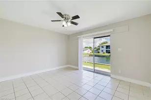 1245 SE 8th St, Cape Coral, FL 33990 - Photo 16