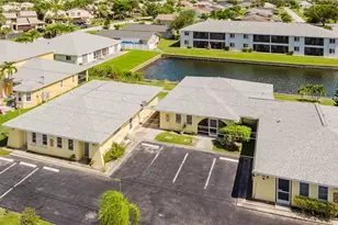 1245 SE 8th St, Cape Coral, FL 33990 - Photo 26