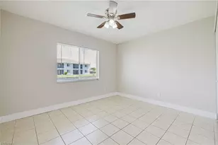 1245 SE 8th St, Cape Coral, FL 33990 - Photo 18