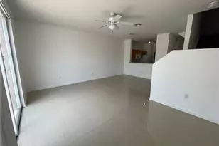 3637 Pine Oak Cir, Fort Myers, FL 33916 - Photo 4