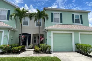 3637 Pine Oak Cir, Fort Myers, FL 33916 - Photo 1