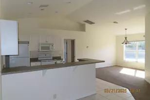 4553 Springview, Labelle, FL 33935 - Photo 14
