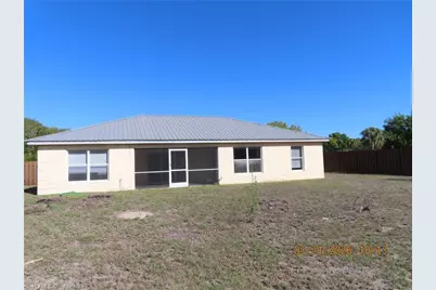 4553 Springview, Labelle, FL 33935 - Photo 2