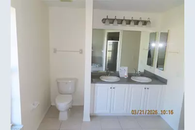 4553 Springview, Labelle, FL 33935 - Photo 12