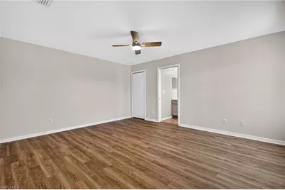 903 SE 5th Ave, Cape Coral, FL 33990 - Photo 12