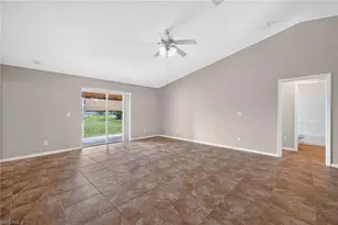 903 SE 5th Ave, Cape Coral, FL 33990 - Photo 6