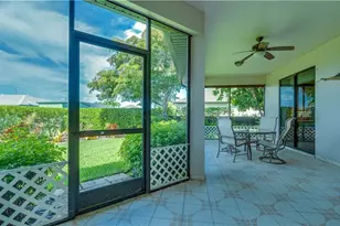 3608 NW 3rd St, Cape Coral, FL 33993 - Photo 22