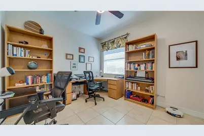 3608 NW 3rd St, Cape Coral, FL 33993 - Photo 18