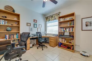 3608 NW 3rd St, Cape Coral, FL 33993 - Photo 18