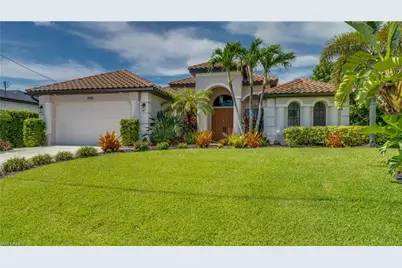 3608 NW 3rd St, Cape Coral, FL 33993 - Photo 28