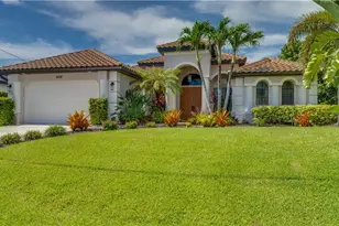 3608 NW 3rd St, Cape Coral, FL 33993 - Photo 28
