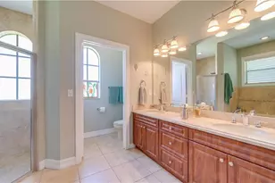 3608 NW 3rd St, Cape Coral, FL 33993 - Photo 16