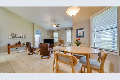 3608 NW 3rd St, Cape Coral, FL 33993 - Photo 6