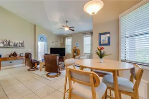3608 NW 3rd St, Cape Coral, FL 33993 - Photo 6