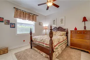 3608 NW 3rd St, Cape Coral, FL 33993 - Photo 20
