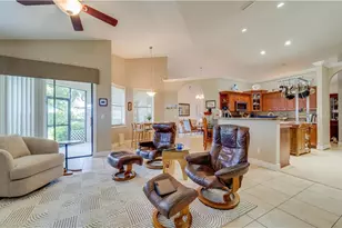 3608 NW 3rd St, Cape Coral, FL 33993 - Photo 8