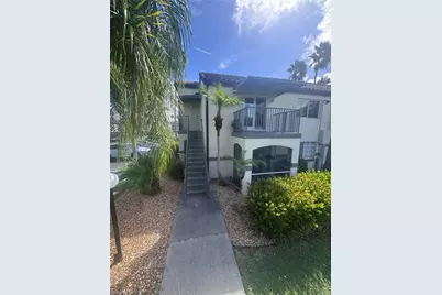 3421 Winkler Ave #402, Fort Myers, FL 33916 - Photo 2