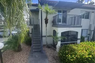 3421 Winkler Ave, Fort Myers, FL 33916 - Photo 2