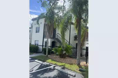3421 Winkler Ave #402, Fort Myers, FL 33916 - Photo 1