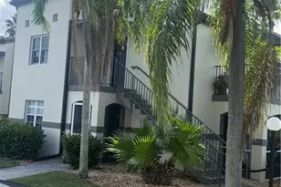 3421 Winkler Ave, Fort Myers, FL 33916 - Photo 1