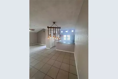 3421 Winkler Ave #402, Fort Myers, FL 33916 - Photo 6