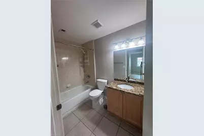 3421 Winkler Ave #402, Fort Myers, FL 33916 - Photo 10