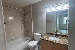 3421 Winkler Ave, Fort Myers, FL 33916 - Photo 10
