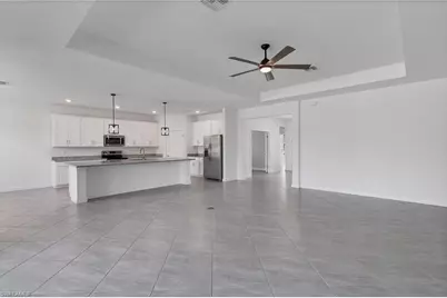 11368 Canopy Loop, Fort Myers, FL 33913 - Photo 8
