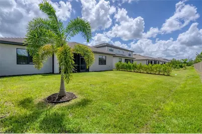 11368 Canopy Loop, Fort Myers, FL 33913 - Photo 36