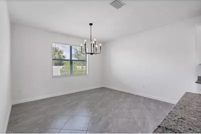 11368 Canopy Loop, Fort Myers, FL 33913 - Photo 16