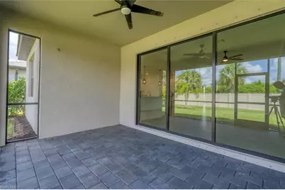 11368 Canopy Loop, Fort Myers, FL 33913 - Photo 34