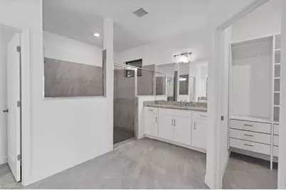11368 Canopy Loop, Fort Myers, FL 33913 - Photo 20
