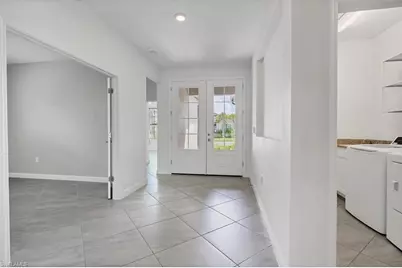 11368 Canopy Loop, Fort Myers, FL 33913 - Photo 4