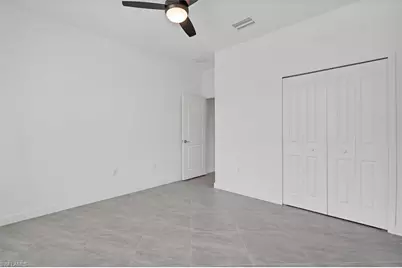 11368 Canopy Loop, Fort Myers, FL 33913 - Photo 26