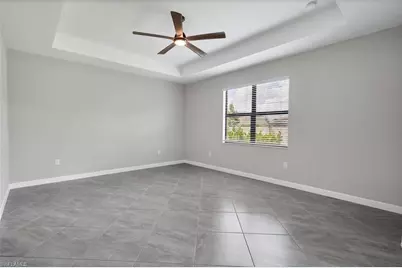 11368 Canopy Loop, Fort Myers, FL 33913 - Photo 18