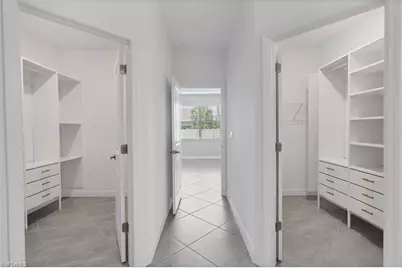 11368 Canopy Loop, Fort Myers, FL 33913 - Photo 22