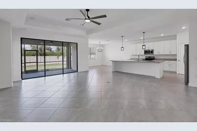 11368 Canopy Loop, Fort Myers, FL 33913 - Photo 6